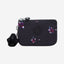 محفظة Kipling Creativity S Night Flower صغيرة I5159-5FH
