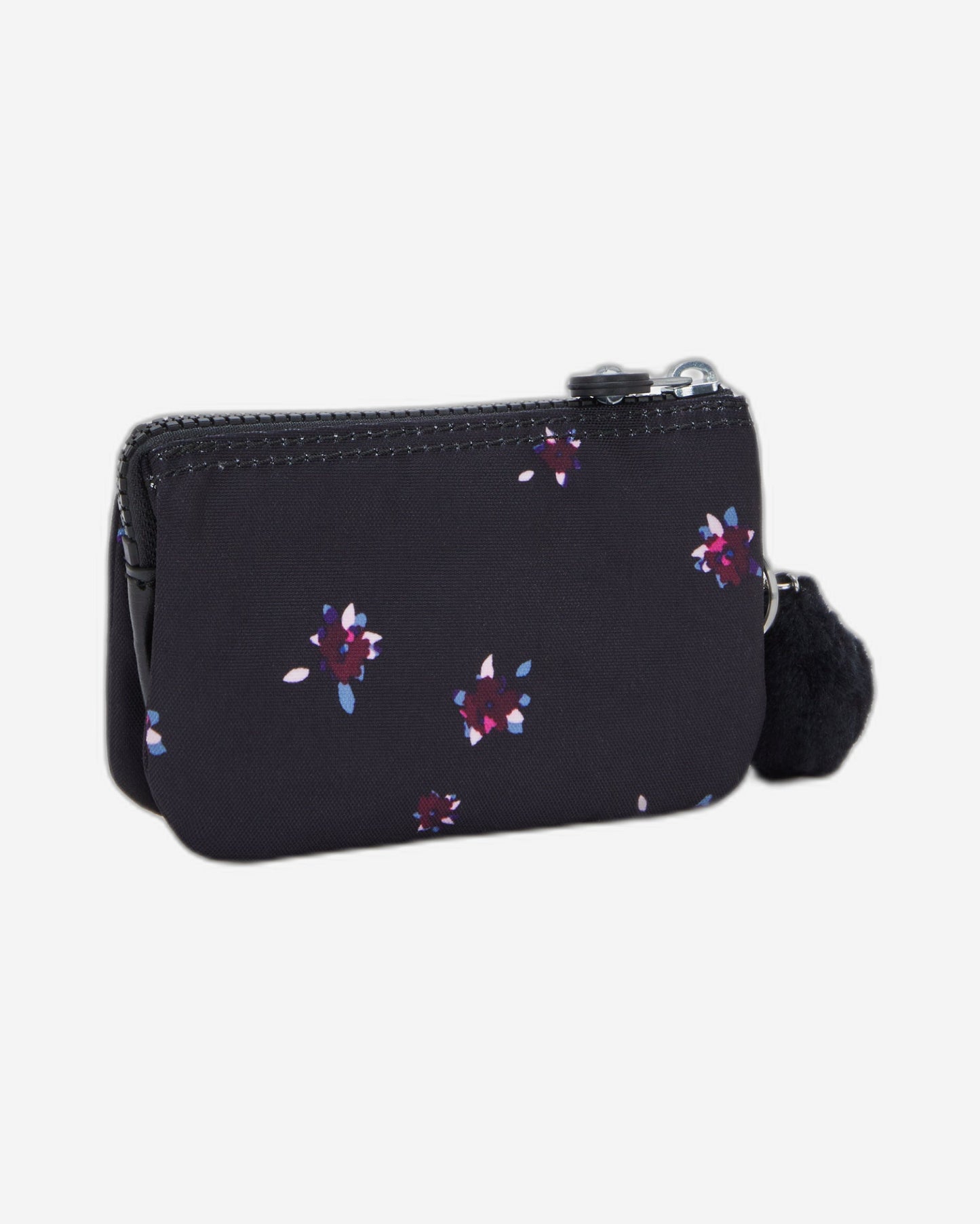 محفظة Kipling Creativity S Night Flower صغيرة I5159-5FH