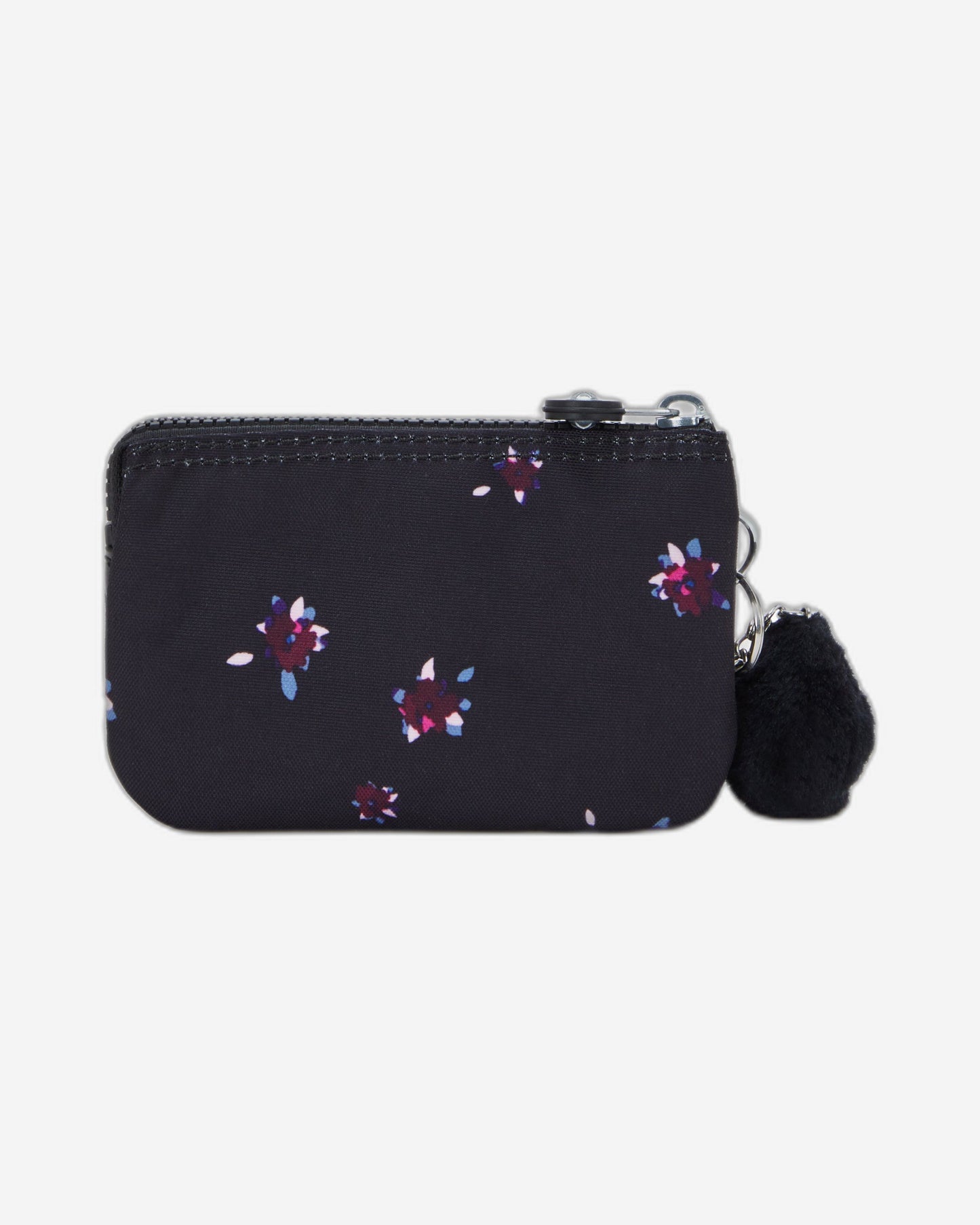 محفظة Kipling Creativity S Night Flower صغيرة I5159-5FH
