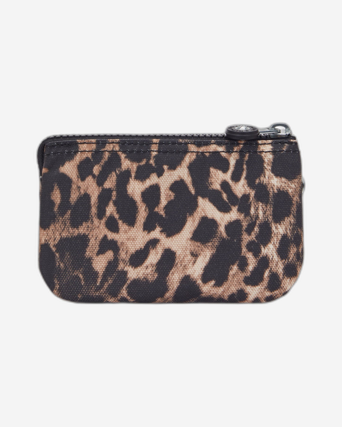 محفظة Kipling Creativity S Wild Leopard صغيرة I5159-6JP
