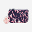 محفظة Kipling Creativity S Palm Mood صغيرة I5159-6PQ
