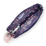 محفظة Kipling Creativity S Palm Mood صغيرة I5159-6PQ