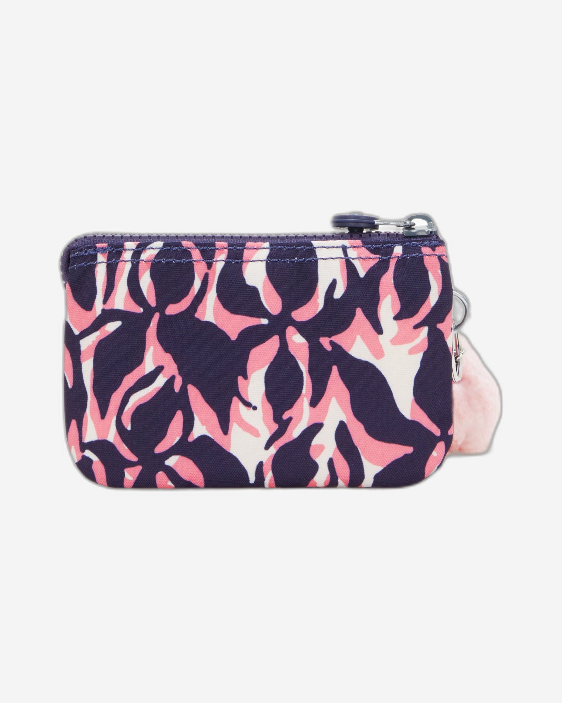 محفظة Kipling Creativity S Palm Mood صغيرة I5159-6PQ