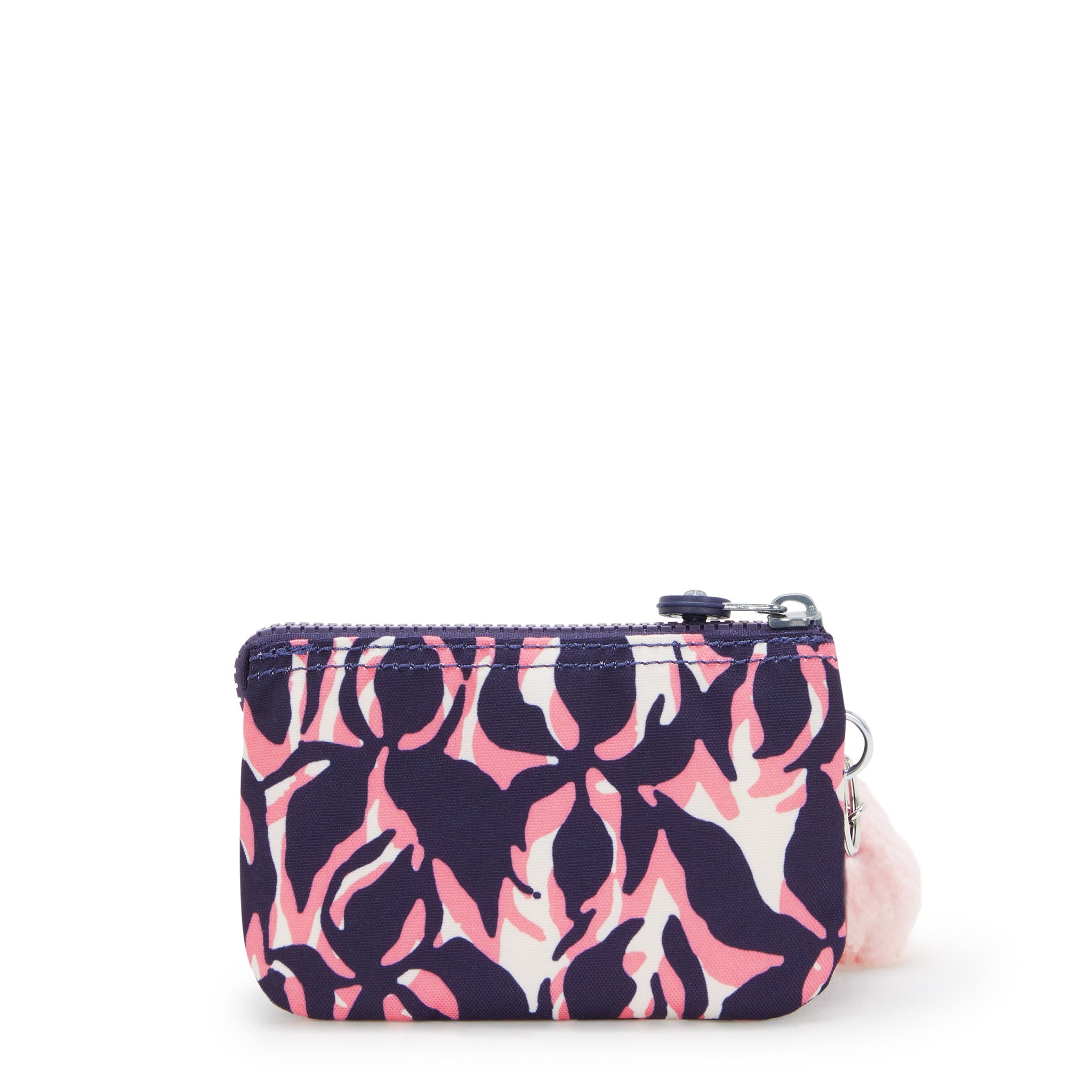 محفظة Kipling Creativity S Palm Mood صغيرة I5159-6PQ