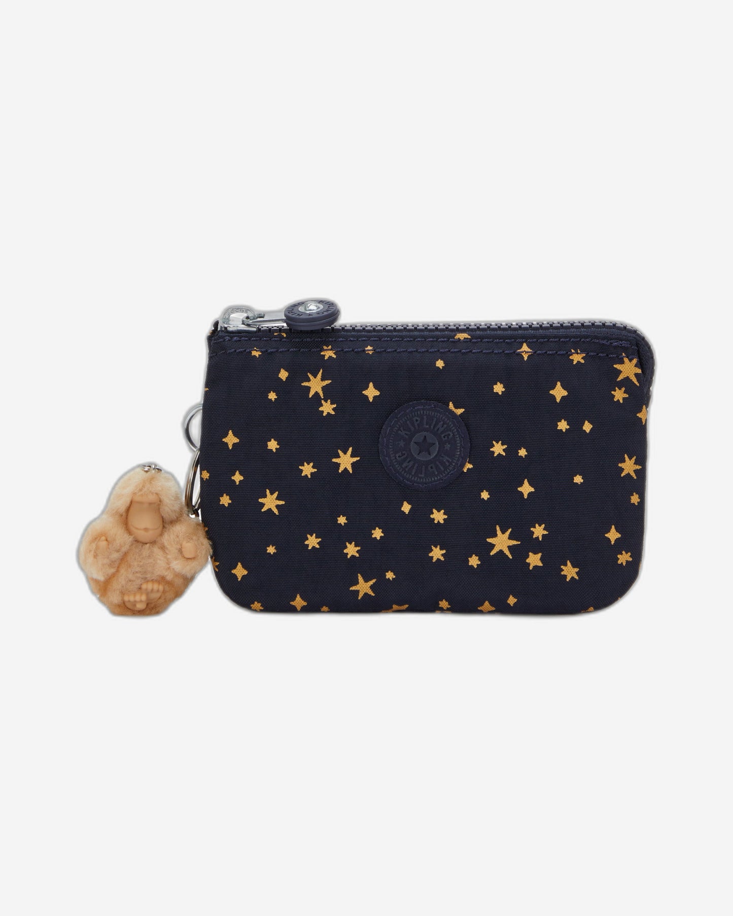 حقيبة صغيرة من مجموعة KIPLING Creativity S Ultimate Stars I5159-8CV
