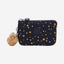 حقيبة صغيرة من مجموعة KIPLING Creativity S Ultimate Stars I5159-8CV