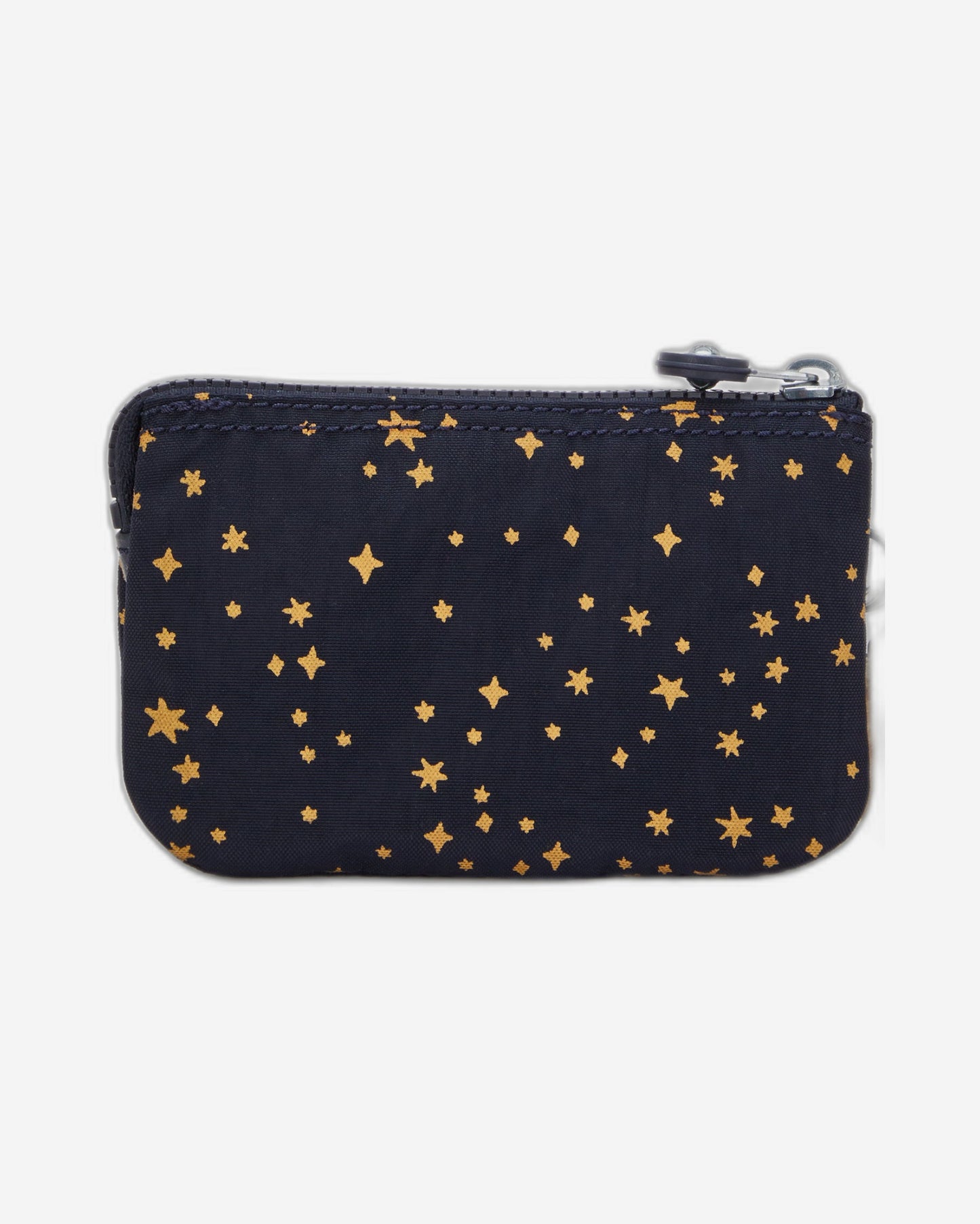 حقيبة صغيرة من مجموعة KIPLING Creativity S Ultimate Stars I5159-8CV
