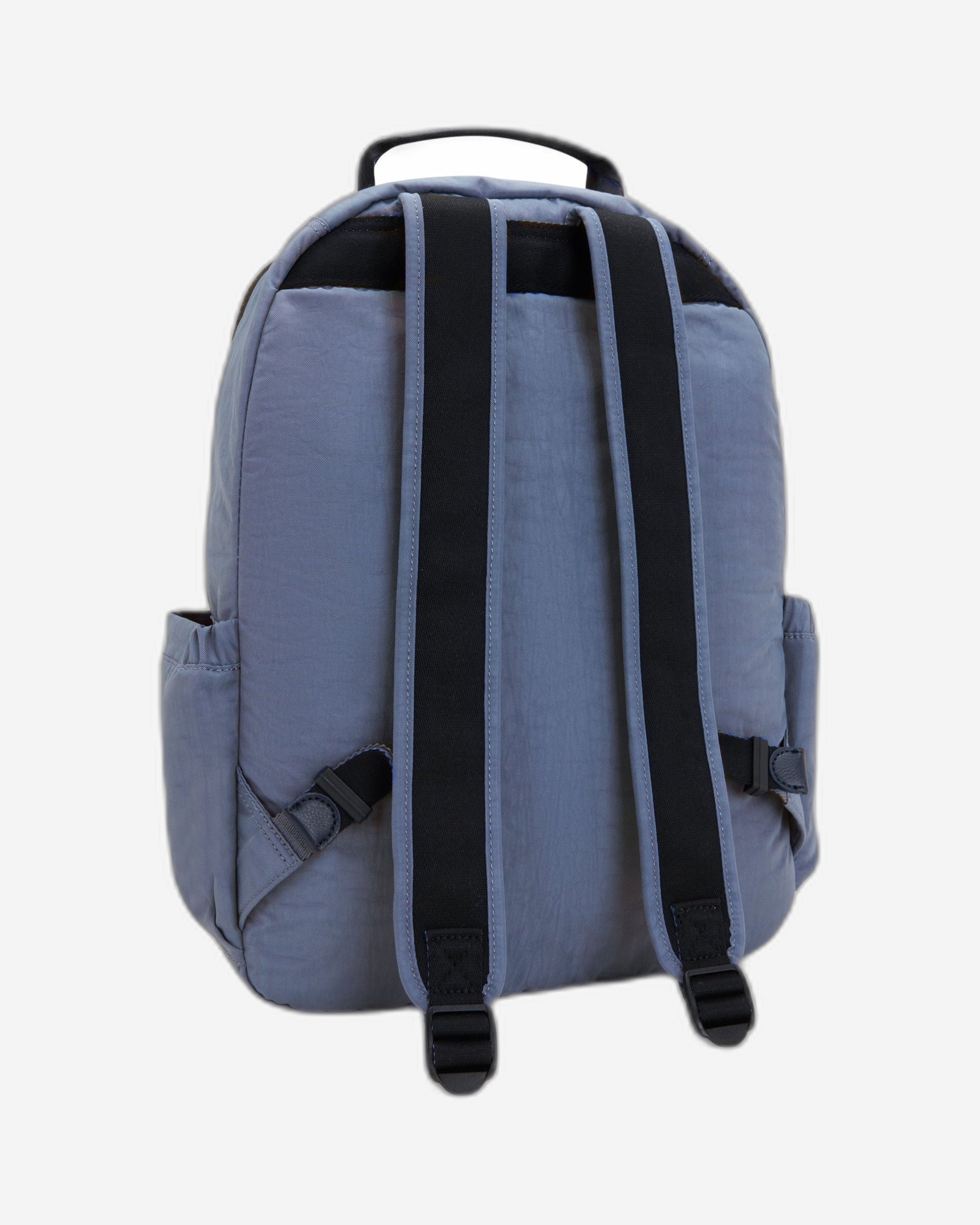 حقيبة ظهر كيبلينج سيول بلو لوفر كبيرة I5210-56V