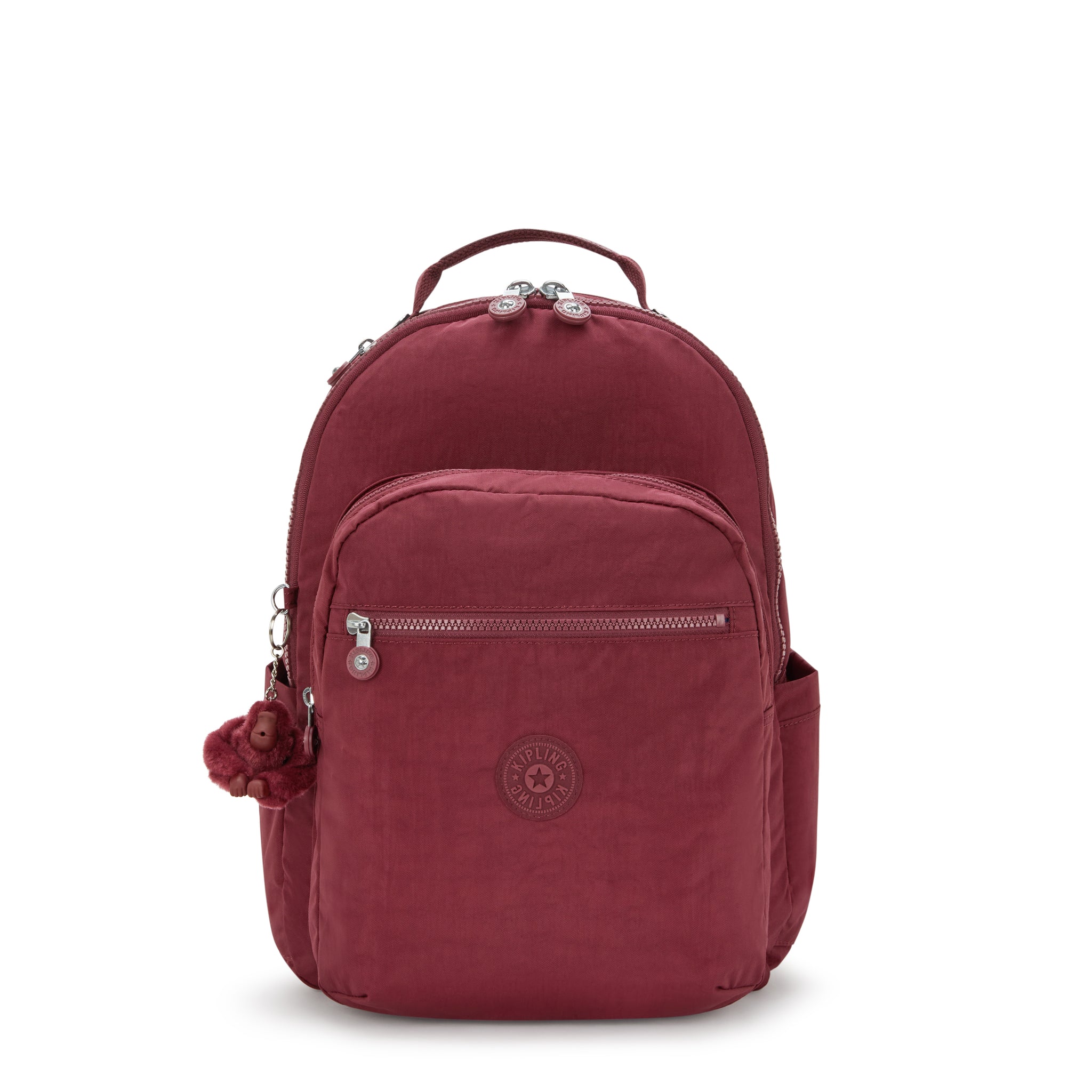 kipling-seoul-lounge-wine-large-backpack-i5210-5fw