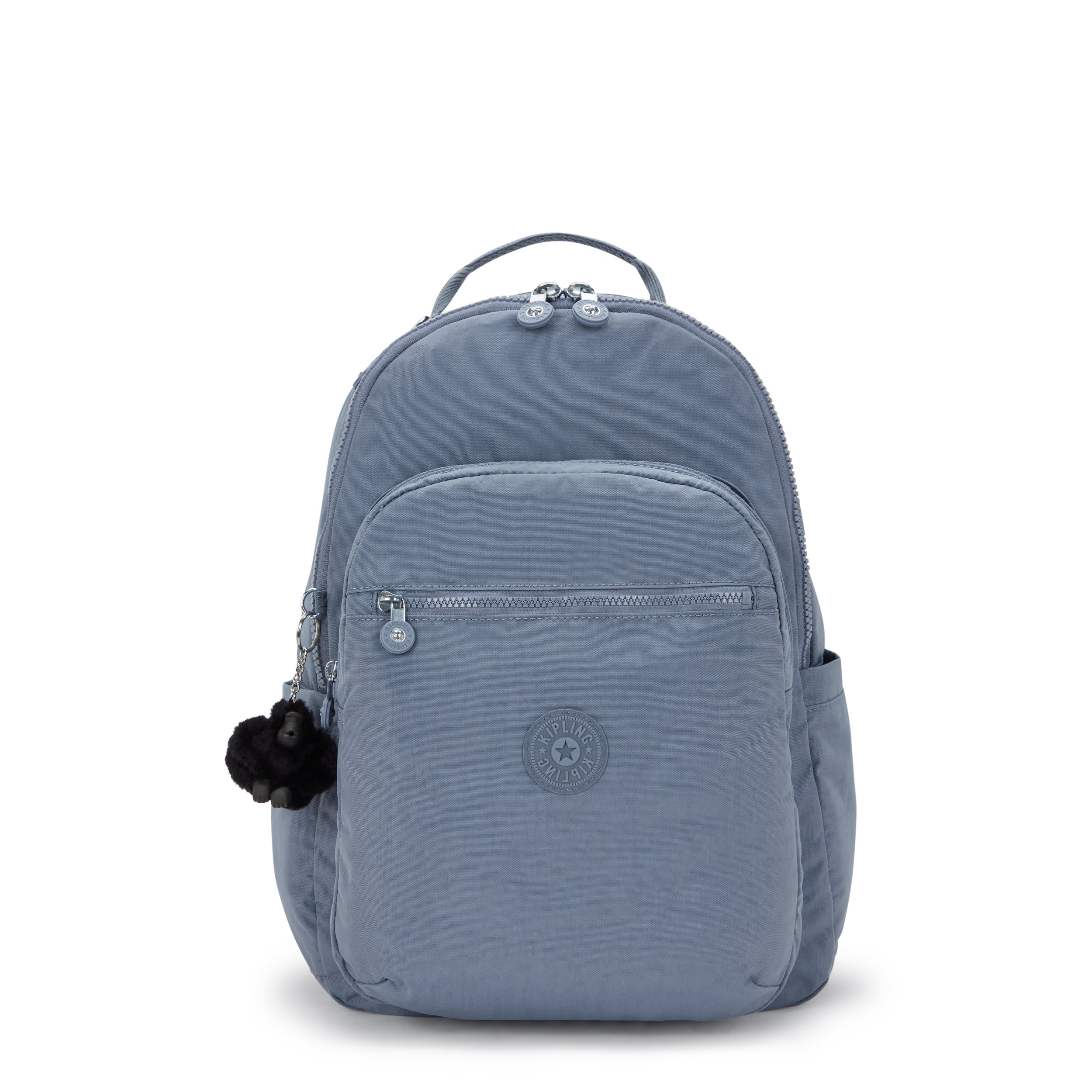 kipling-seoul-blue-stone-large-backpack-i5210-6fb