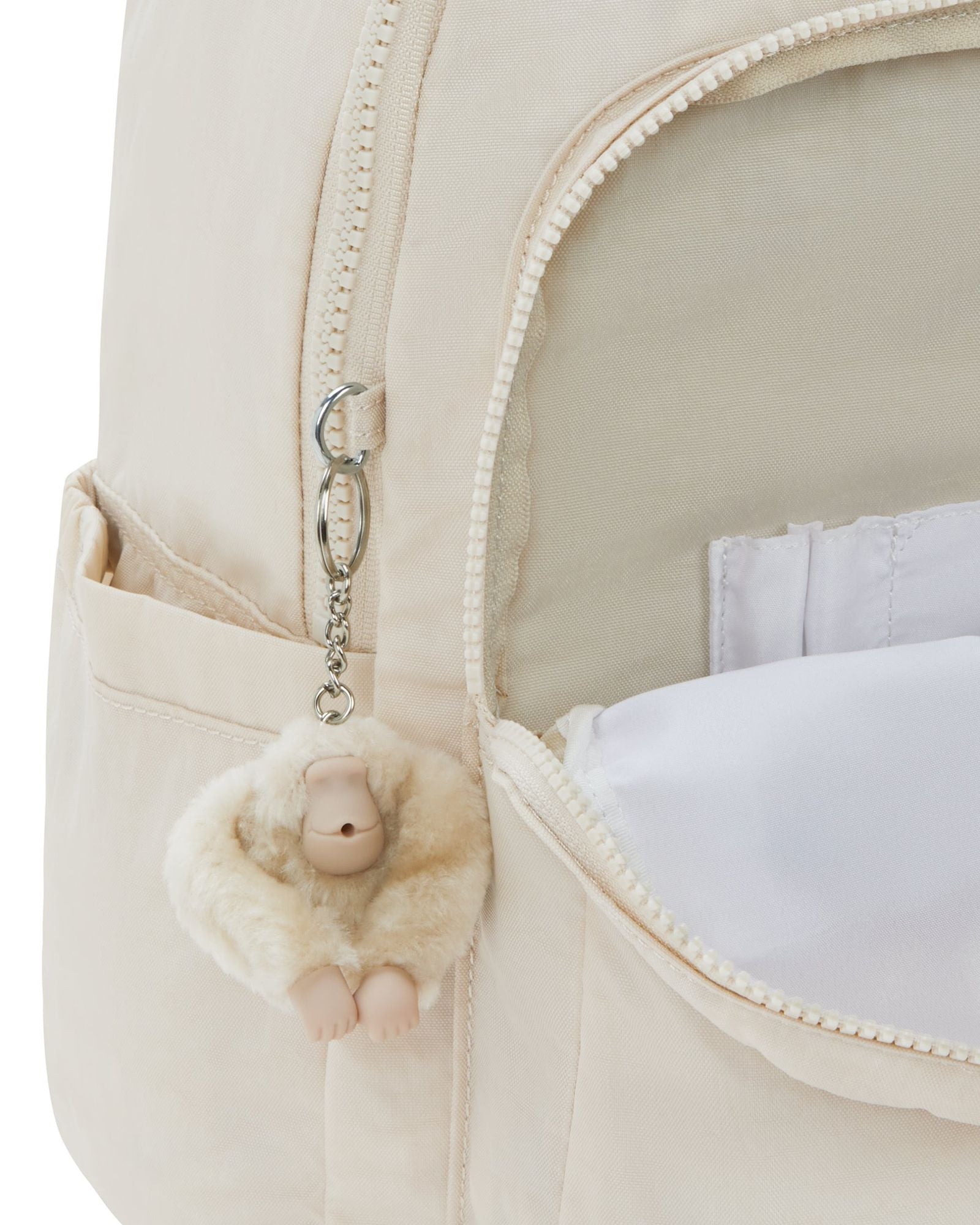 حقيبة ظهر كيبلينج سيول هايدواي بيج كبيرة I5210-7JR