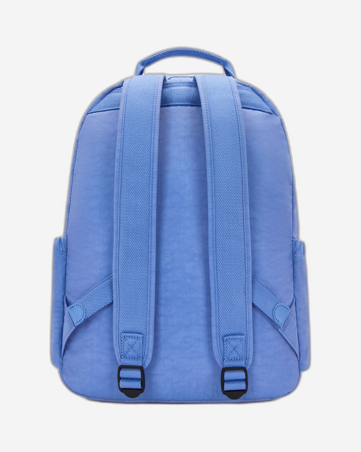 حقيبة كروسبودي جديدة من كيبلينج، طراز أنجي، لون أخضر موس، C2I3389-88D