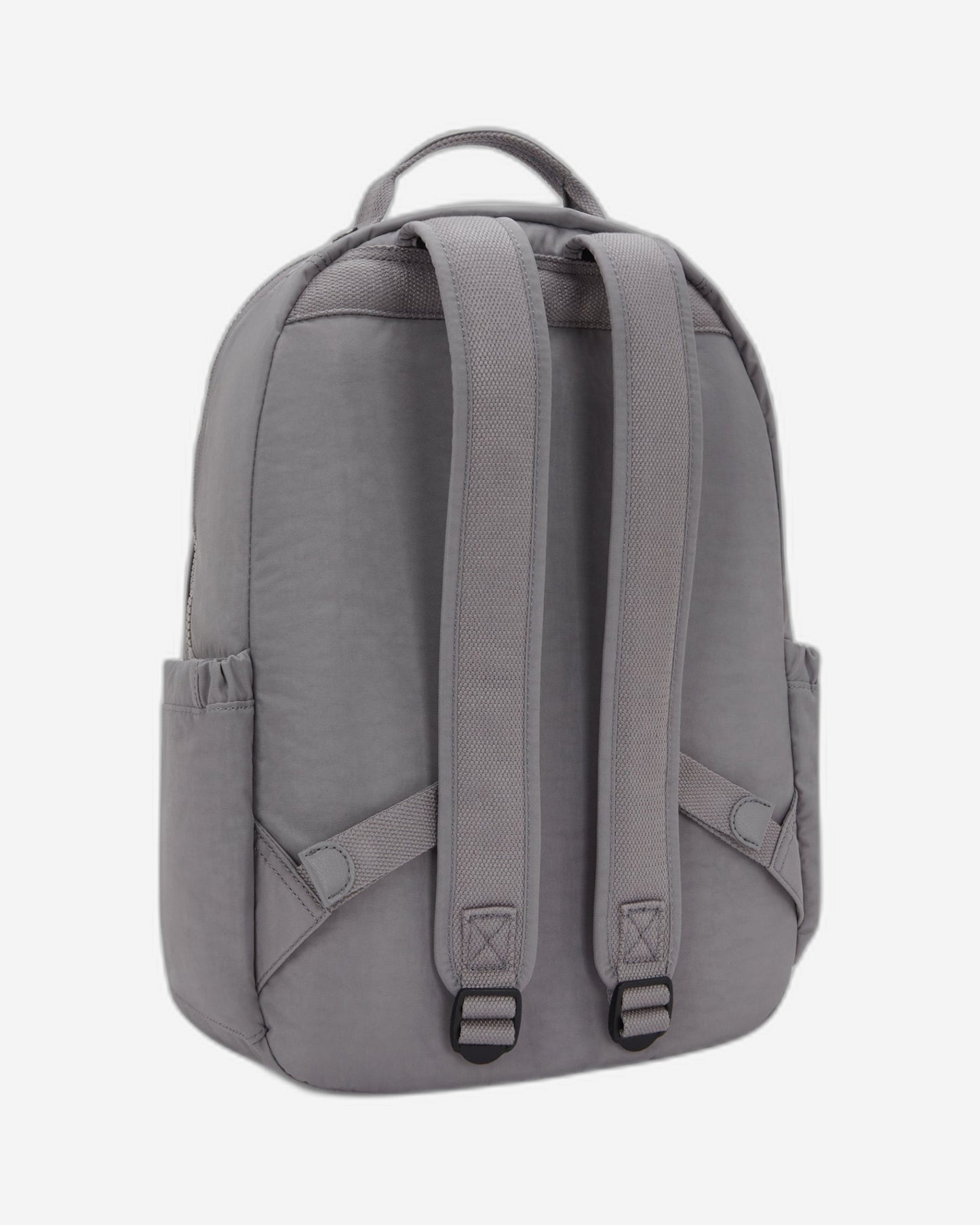 حقيبة ظهر Kipling Seoul Inviting Grey Large I5210-8DH