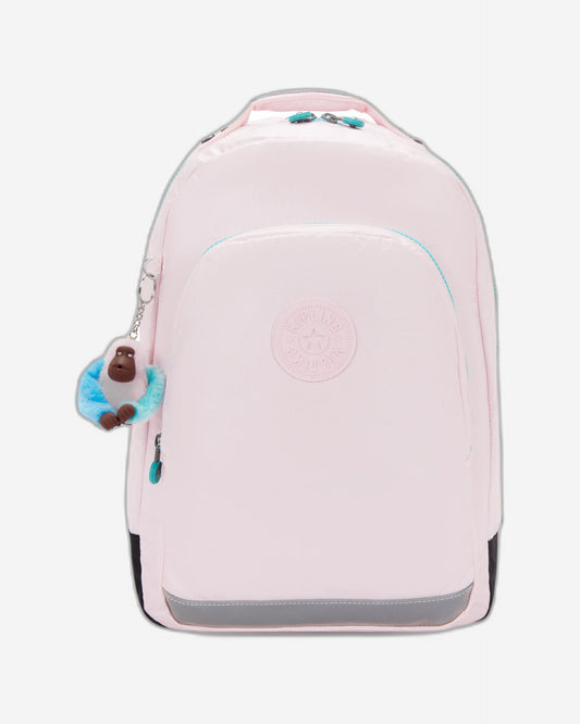 كيبلينغ أنيت إيري بيج Ql حقيبة كروس C2I5746-CH2