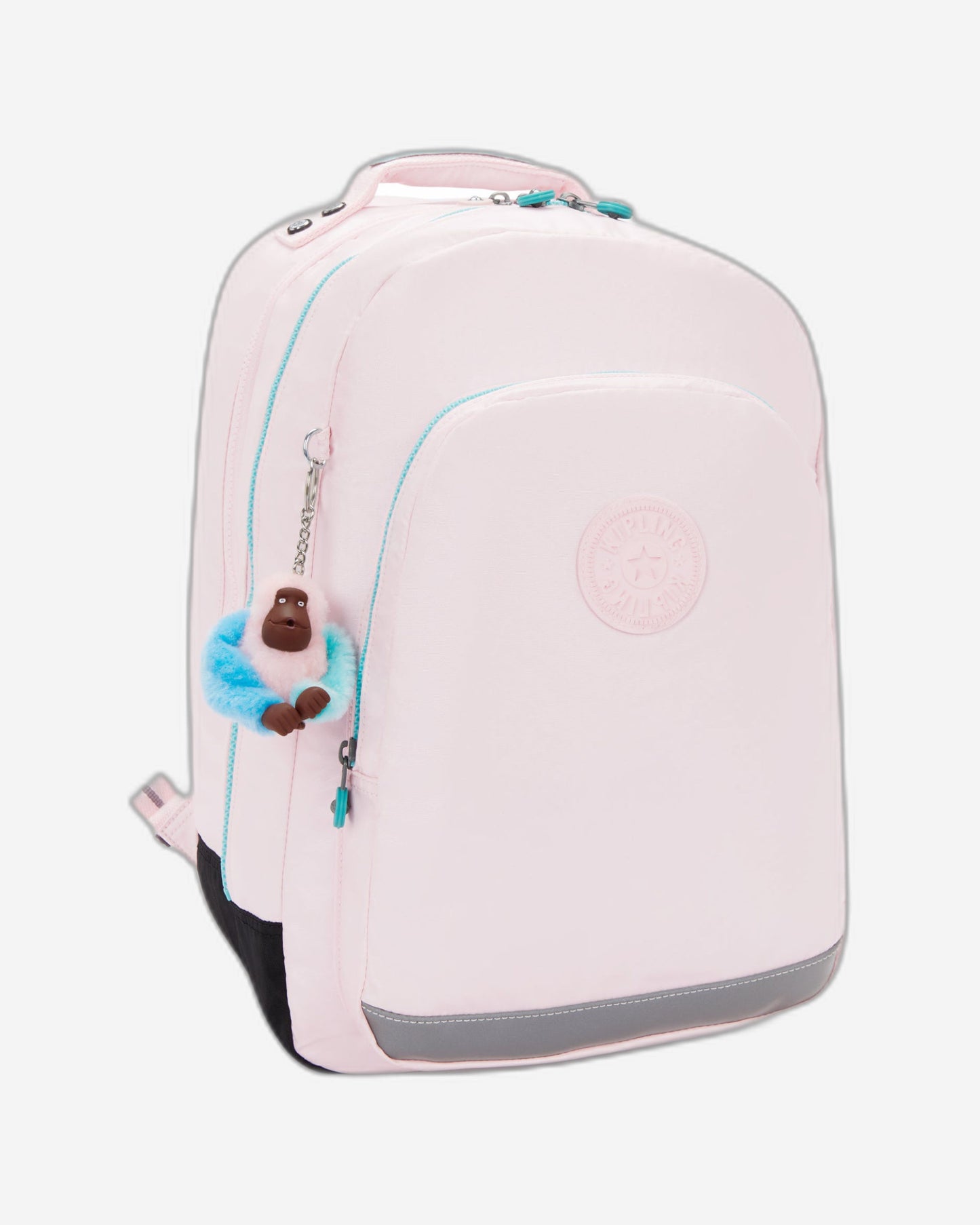 كيبلينغ أنيت إيري بيج Ql حقيبة كروس C2I5746-CH2