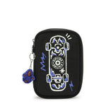 Kipling 100 Pens Fire Skate Large pencase I5238-80S
