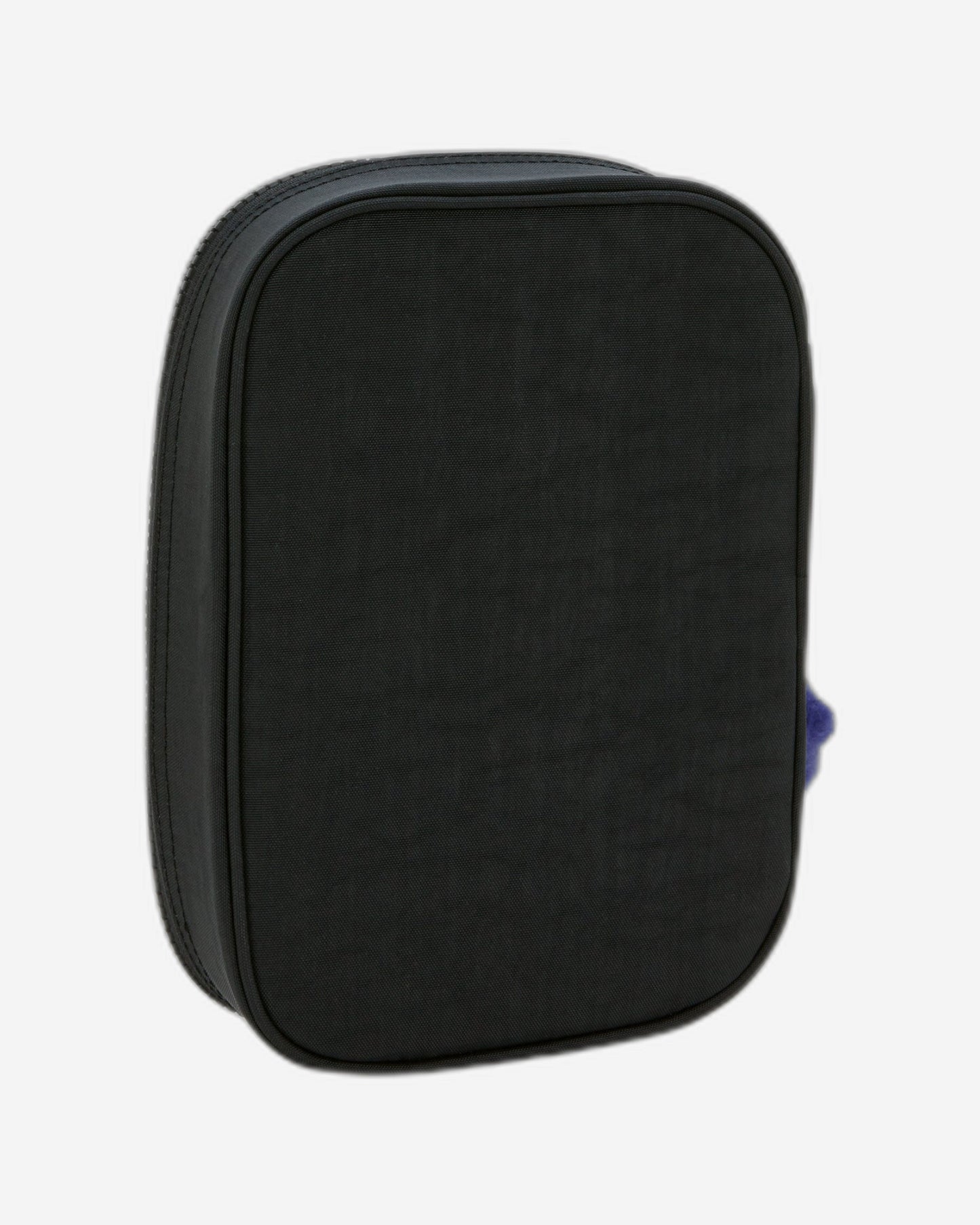 حافظة أقلام كيبلينج فاير سكيت كبيرة I5238-80S، 100 قلم