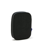 حافظة أقلام كيبلينج فاير سكيت كبيرة I5238-80S، 100 قلم