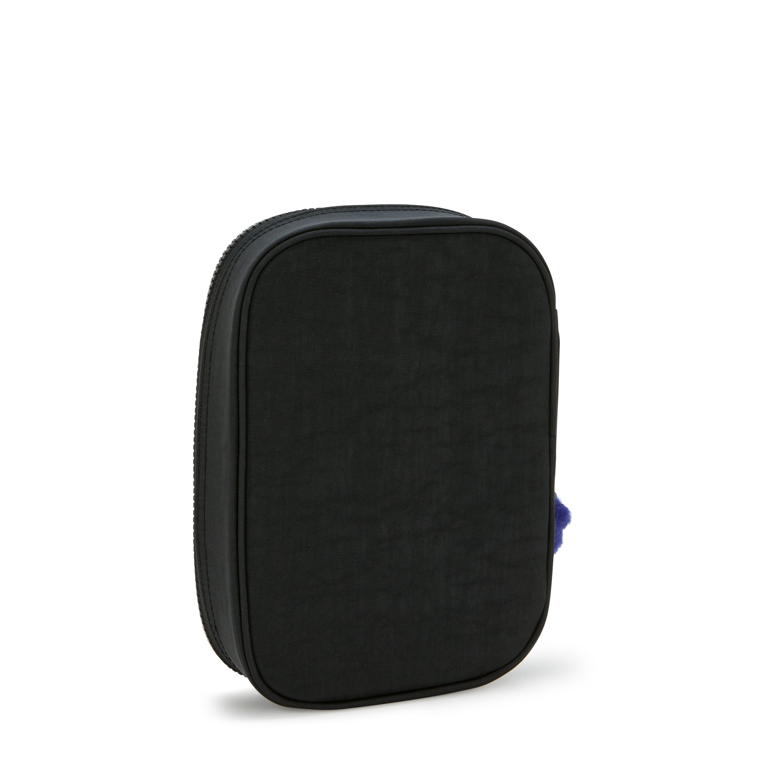 حافظة أقلام كيبلينج فاير سكيت كبيرة I5238-80S، 100 قلم