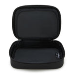 حافظة أقلام كيبلينج فاير سكيت كبيرة I5238-80S، 100 قلم