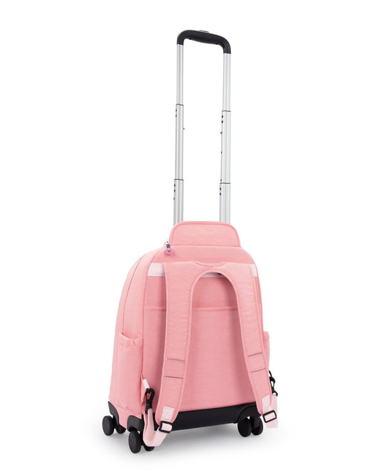 حقيبة كيبلينج نيو زيا كورال سي ذات عجلات I5246-24O