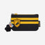 محفظة Kipling Creativity L Hufflepuff TM كبيرة I5377-5HP