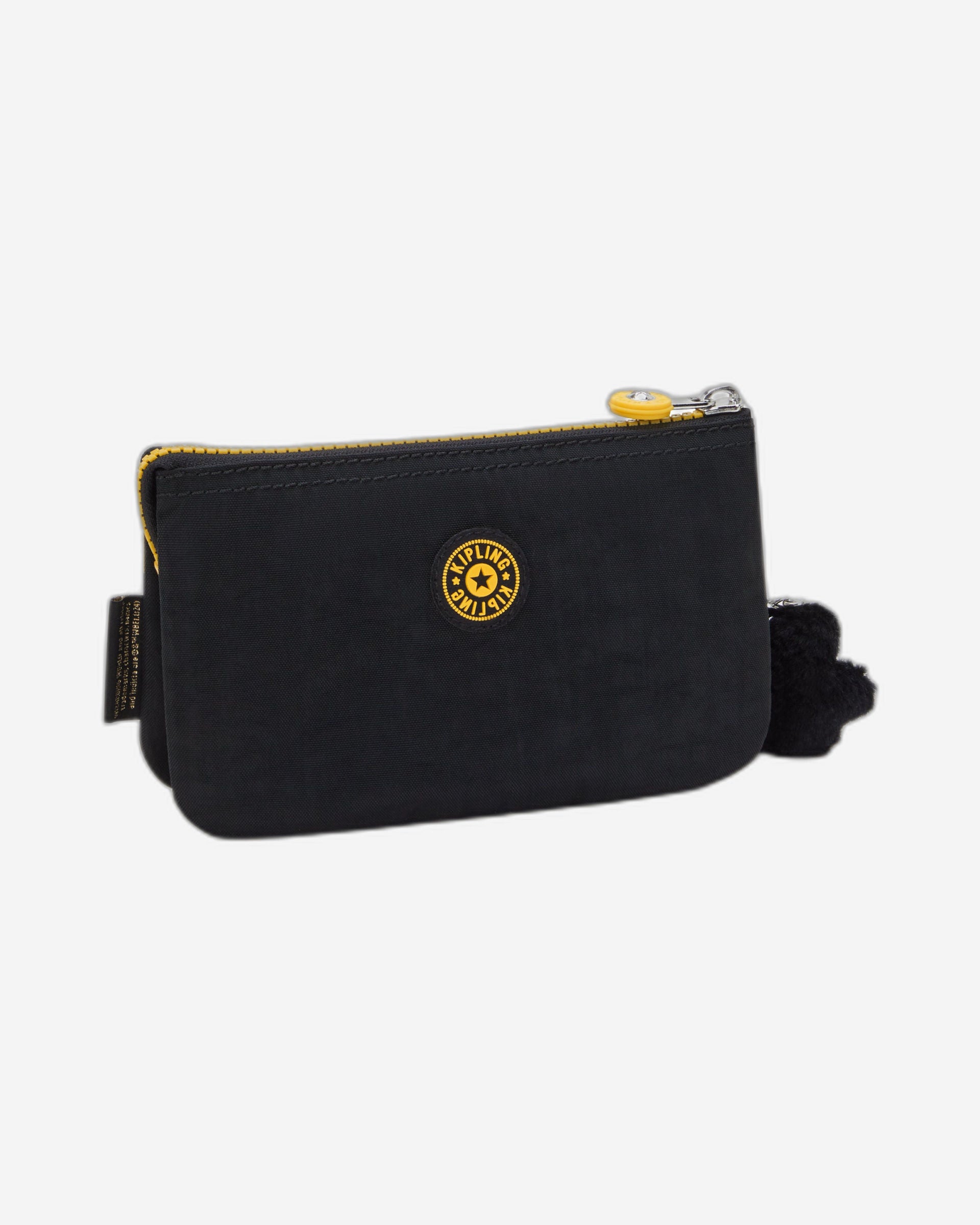 محفظة Kipling Creativity L Hufflepuff TM كبيرة I5377-5HP