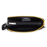 محفظة Kipling Creativity L Hufflepuff TM كبيرة I5377-5HP