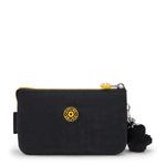 محفظة Kipling Creativity L Hufflepuff TM كبيرة I5377-5HP