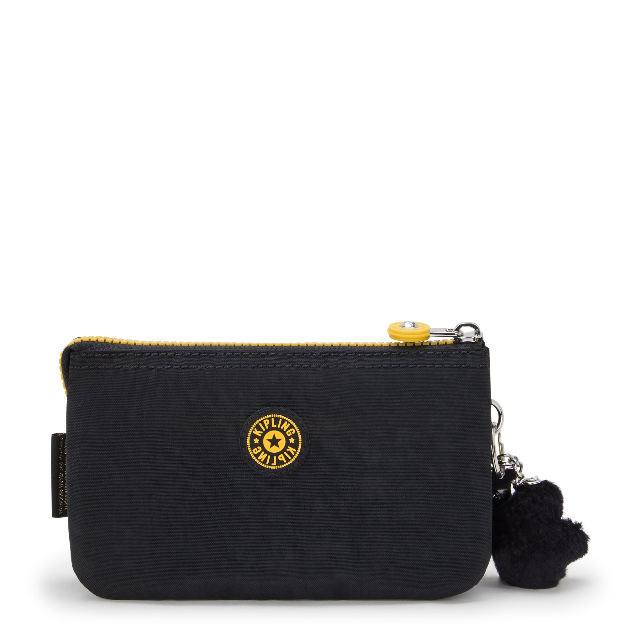 محفظة Kipling Creativity L Hufflepuff TM كبيرة I5377-5HP