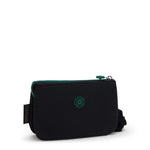 محفظة Kipling Creativity L Slytherin TM كبيرة I5377-7HP