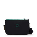 محفظة Kipling Creativity L Slytherin TM كبيرة I5377-7HP