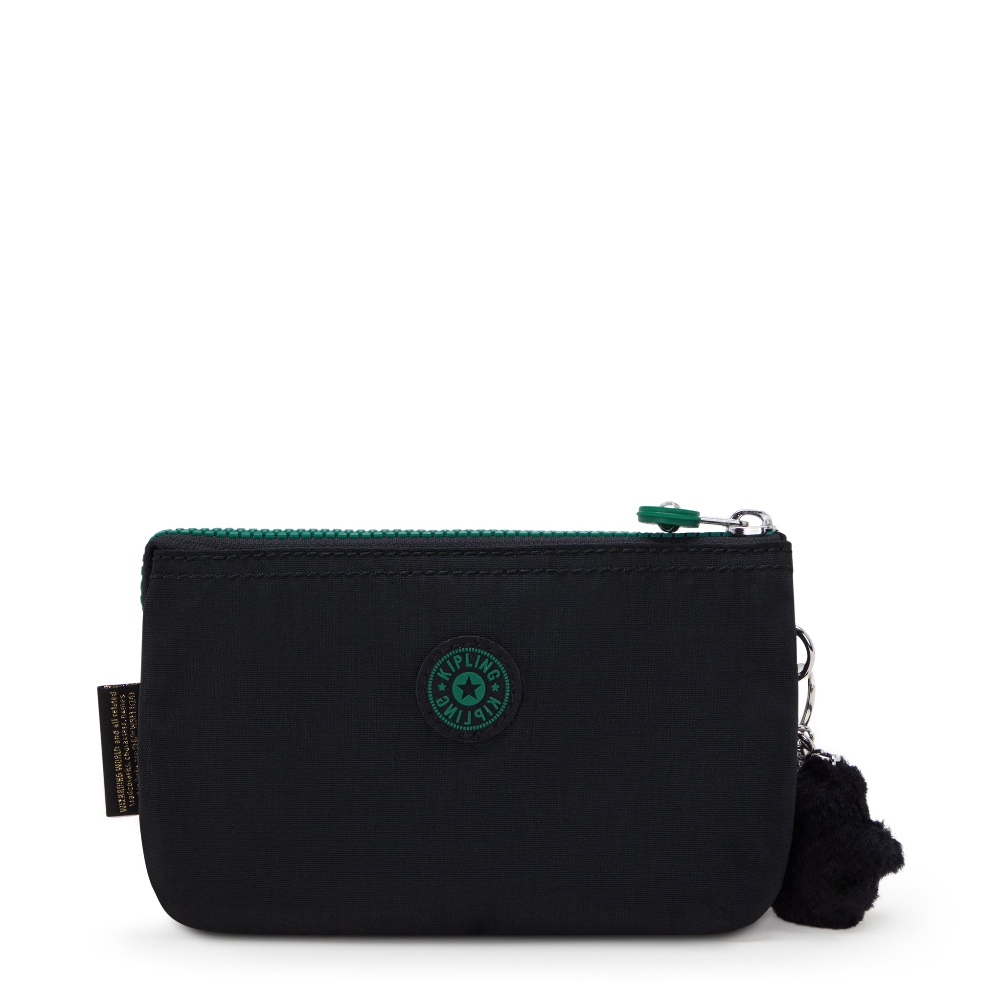 محفظة Kipling Creativity L Slytherin TM كبيرة I5377-7HP