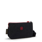 محفظة Kipling Creativity L Gryffindor TM كبيرة I5377-8HP