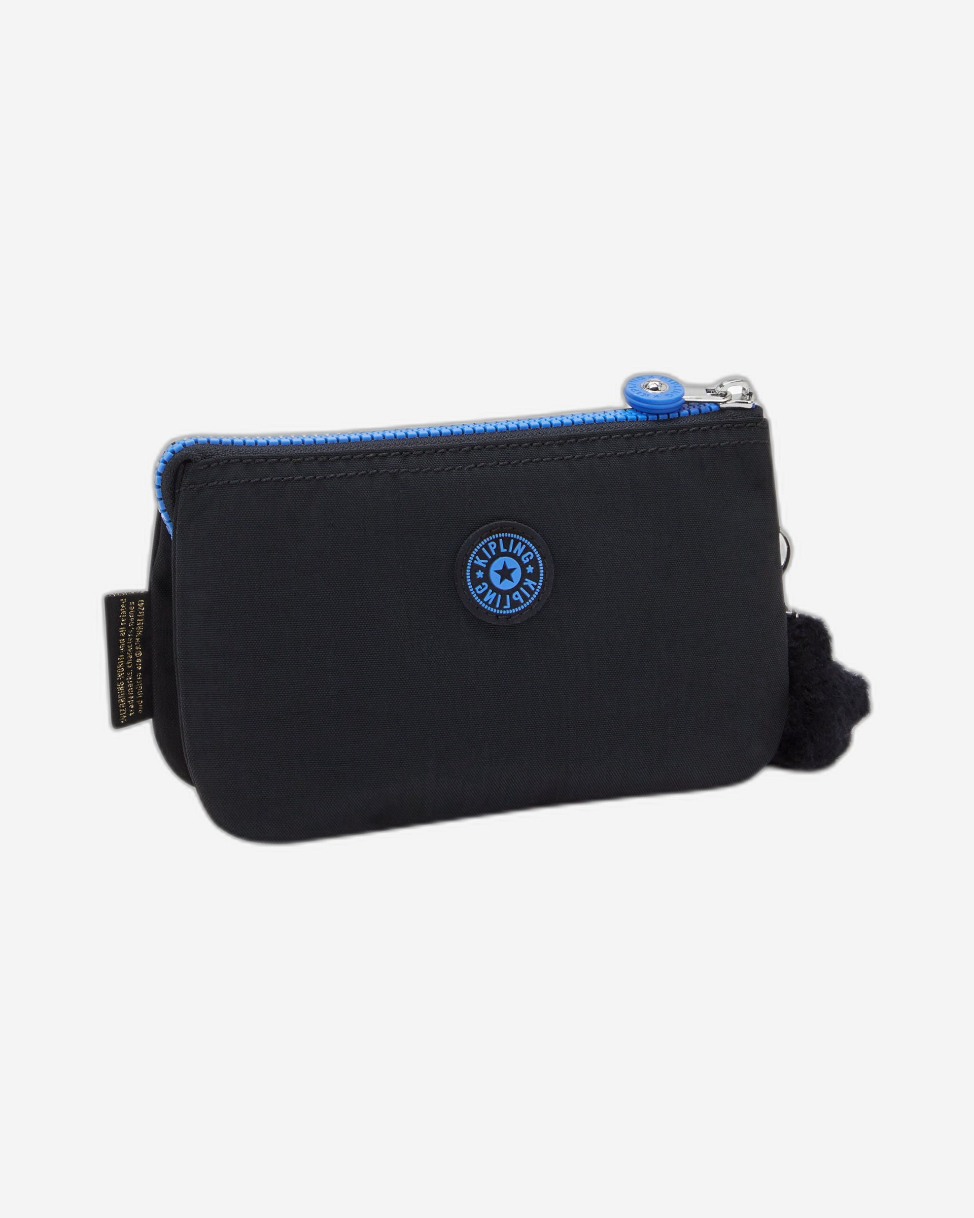 محفظة كيبلينج كرييتيفيتي إل رافينكلو TM كبيرة I5377-HP3