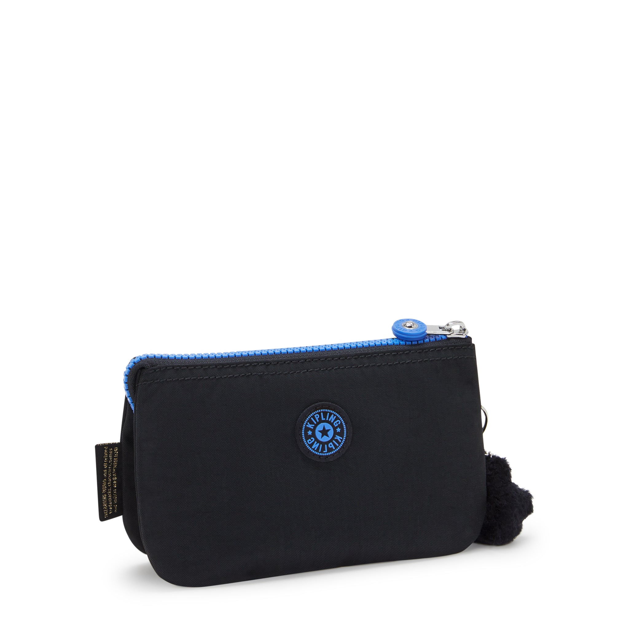 محفظة كيبلينج كرييتيفيتي إل رافينكلو TM كبيرة I5377-HP3