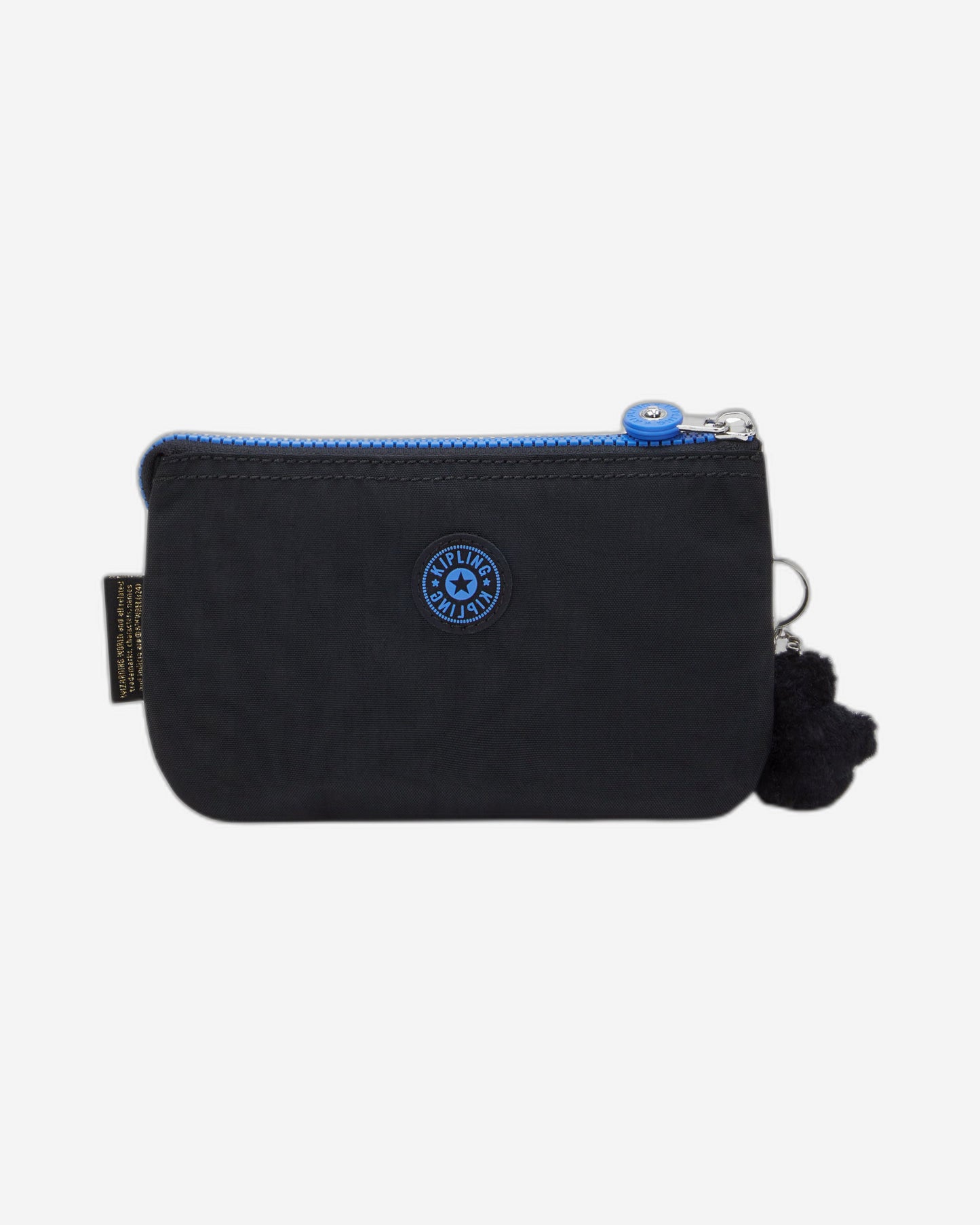 محفظة كيبلينج كرييتيفيتي إل رافينكلو TM كبيرة I5377-HP3