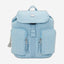 حقيبة كروس بودي Kipling Albena Signature Embm C2I5631-K59