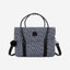 حقيبة عمل Kipling Superworker Holiday Waves I5406-1KP