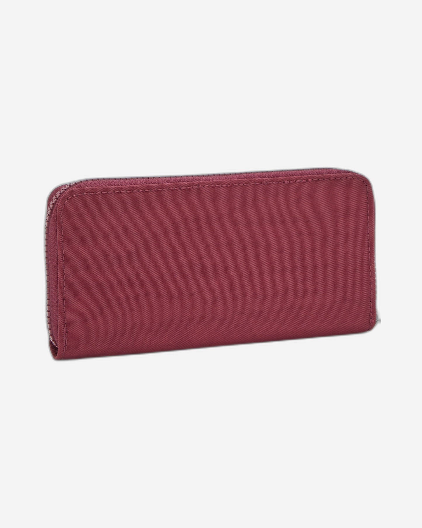 محفظة Kipling Money World Lounge Wine Large I5411-5FW