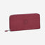 محفظة Kipling Money World Lounge Wine Large I5411-5FW
