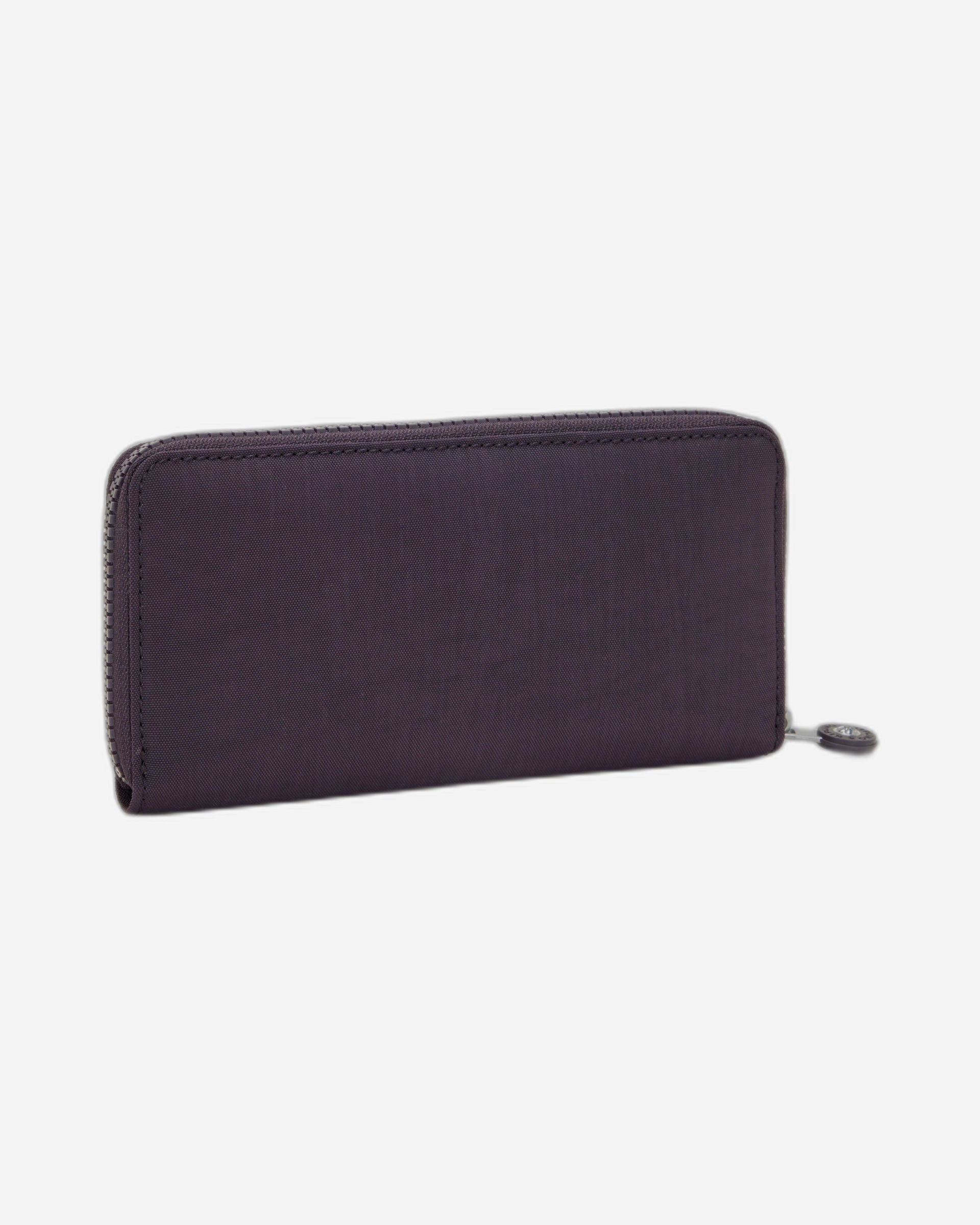 محفظة كيبلينج موني وورلد ألتيميت بلام الكبيرة I5411-67U