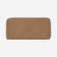 محفظة Kipling Money World Early Tan كبيرة I5411-7CN