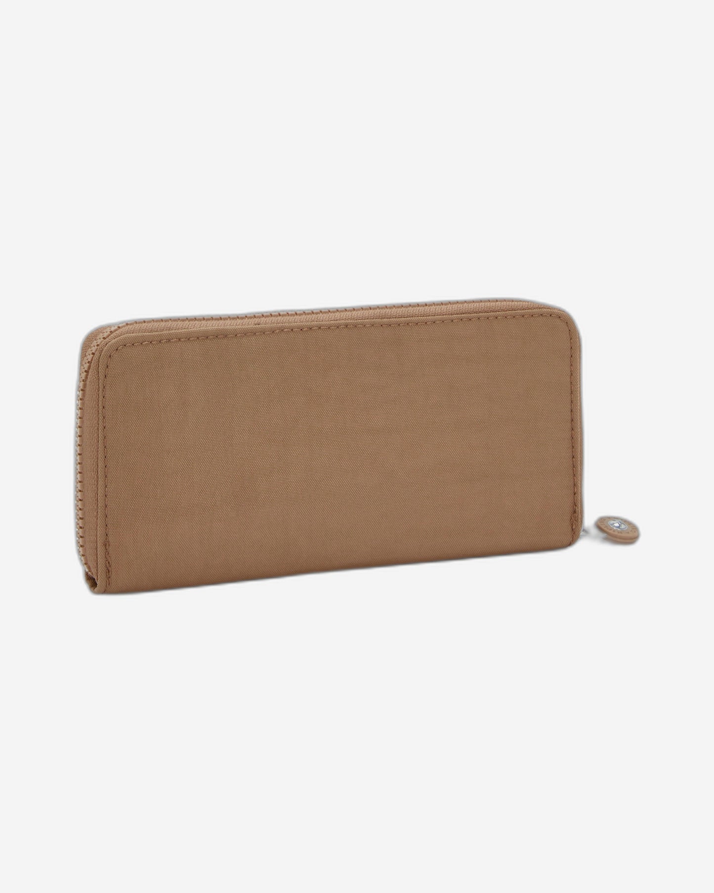 محفظة Kipling Money World Early Tan كبيرة I5411-7CN