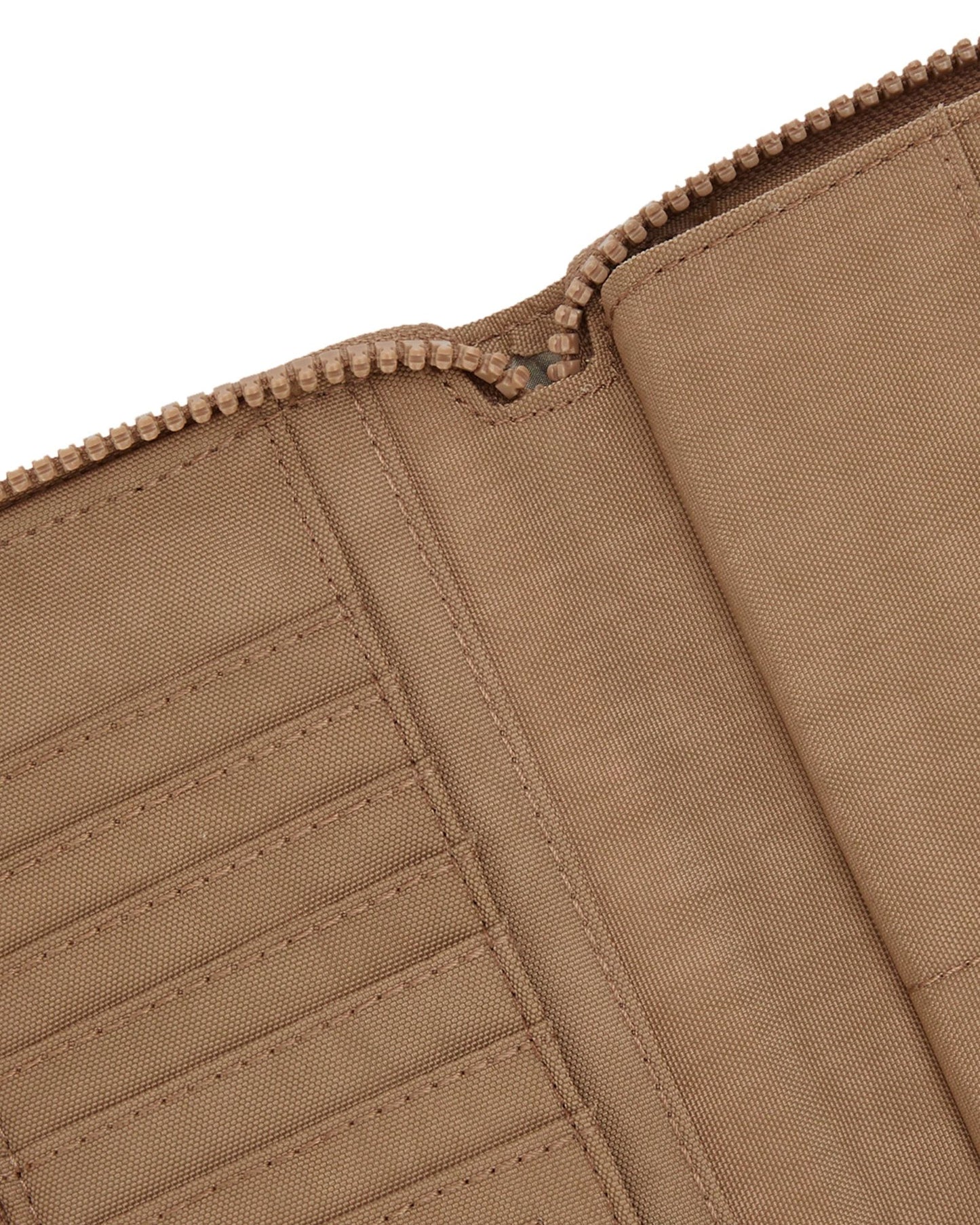 محفظة Kipling Money World Early Tan كبيرة I5411-7CN