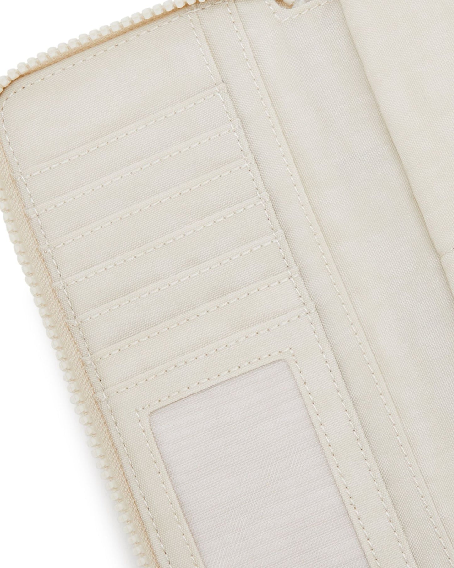 محفظة كيبلينج موني وورلد هايد أواي بيج كبيرة I5411-7JR