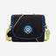 حقيبة غداء كبيرة Kipling New Kichirou Lets Scuba مع جراب عربة I5412-84J