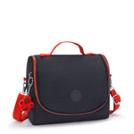 حقيبة غداء كيبلينج نيو كيشيرو آيرون ليتر فان كبيرة مع جراب عربة C2I5412-LM8