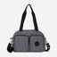 حقيبة كتف متوسطة الحجم بطبعة توقيع Kipling Cool Defea C2I5479-DD2