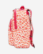 حقيبة ظهر كيبلينج سيول إس لاتين تشيتا صغيرة C2I5611-6LX